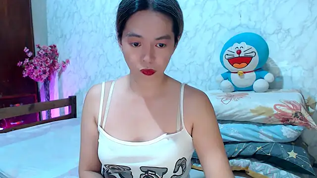 B0rn2Porn online show from 15, 7, 2026