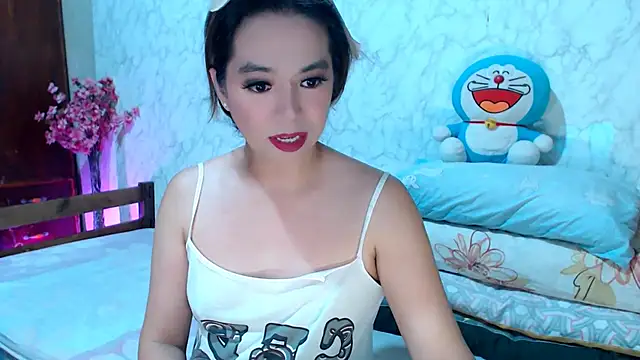 B0rn2Porn online show from 16, 7, 2026
