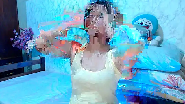 B0rn2Porn online show from 18, 7, 2026