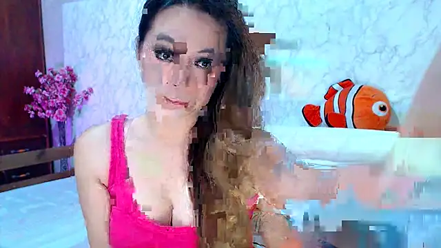 B0rn2Porn online show from 27, 7, 2026