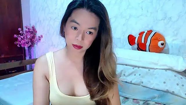 B0rn2Porn online show from 31, 7, 2026