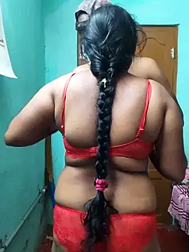 Sankarcallboy online show from 12, 9, 2025