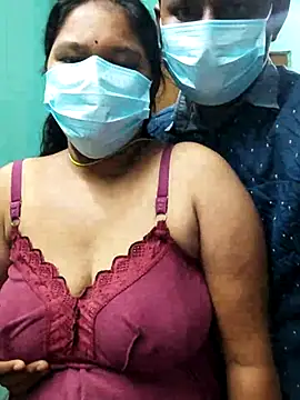 Sankarcallboy online show from 14, 9, 2025