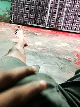 Sankarcallboy online show from 29, 10, 2025