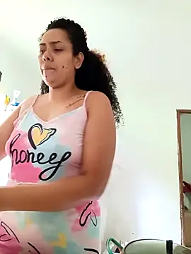 katherinnyazz online show from 15, 4, 2026