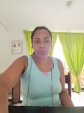 katherinnyazz online show from 21, 5, 2026
