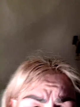 pirulera online show from 4, 3, 2026