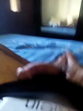 Dirty Panties  online show from 10, 4, 2026