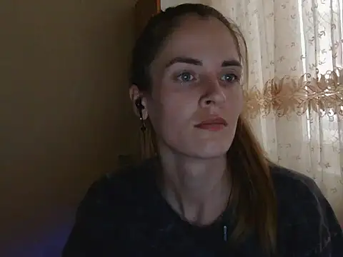 Snapshot of JayeTyler chatting on 15, 11, 2025 JayeTyler online show from 15, 11, 2025