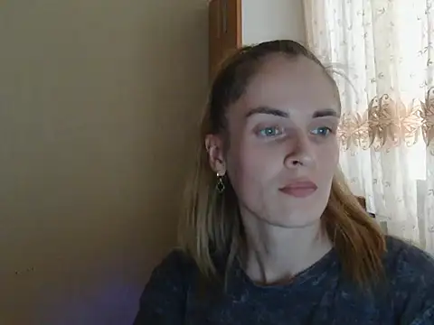 Snapshot of JayeTyler chatting on 16, 11, 2025 JayeTyler online show from 16, 11, 2025