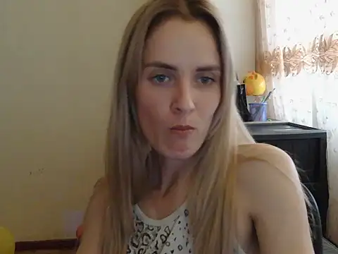 Snapshot of JayeTyler chatting on 20, 11, 2025 JayeTyler online show from 20, 11, 2025