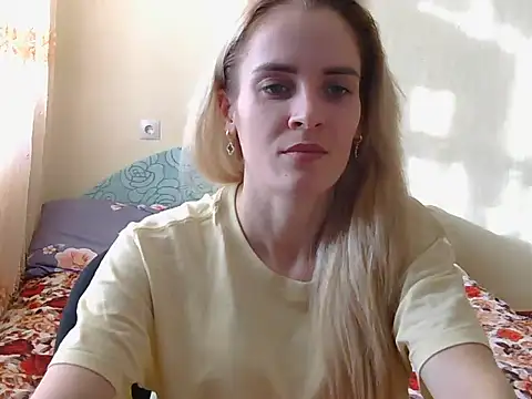 Snapshot of JayeTyler chatting on 19, 12, 2025 JayeTyler online show from 19, 12, 2025