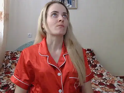 Snapshot of JayeTyler chatting on 11, 2, 2026 JayeTyler online show from 11, 2, 2026