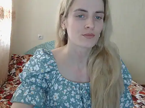 Snapshot of JayeTyler chatting on 12, 2, 2026 JayeTyler online show from 12, 2, 2026