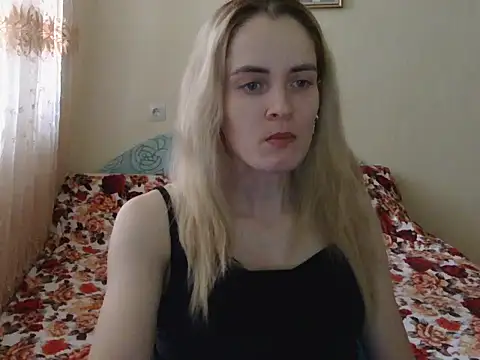 Snapshot of JayeTyler chatting on 13, 2, 2026 JayeTyler online show from 13, 2, 2026