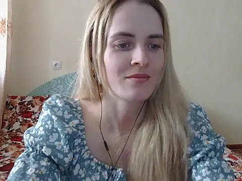 Snapshot of JayeTyler chatting on 16, 2, 2026 JayeTyler online show from 16, 2, 2026