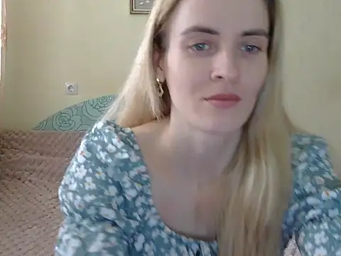 Snapshot of JayeTyler chatting on 17, 2, 2026 JayeTyler online show from 17, 2, 2026