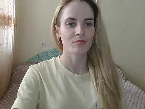 Snapshot of JayeTyler chatting on 24, 2, 2026 JayeTyler online show from 24, 2, 2026