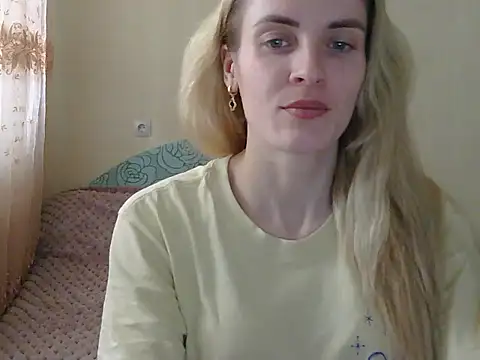 Snapshot of JayeTyler chatting on 25, 2, 2026 JayeTyler online show from 25, 2, 2026