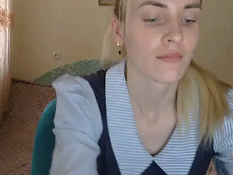 Snapshot of JayeTyler chatting on 26, 2, 2026 JayeTyler online show from 26, 2, 2026