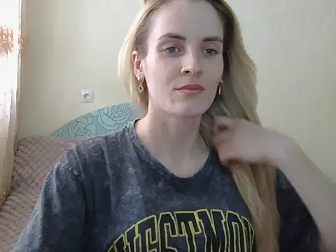 Snapshot of JayeTyler chatting on 2, 3, 2026 JayeTyler online show from 2, 3, 2026