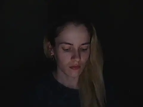 Snapshot of JayeTyler chatting on 3, 3, 2026 JayeTyler online show from 3, 3, 2026