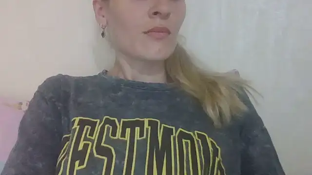 JayeTyler online show from 19, 7, 2026