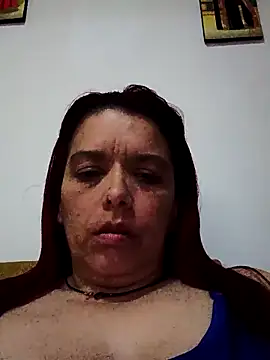 Snapshot of VeronicaBlake chatting on 13, 2, 2026 VeronicaBlake online show from 13, 2, 2026