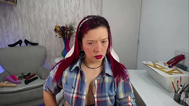 Snapshot of VeronicaBlake chatting on 10, 3, 2026 VeronicaBlake online show from 10, 3, 2026