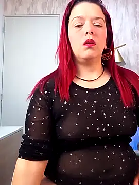 Snapshot of VeronicaBlake chatting on 18, 3, 2026 VeronicaBlake online show from 18, 3, 2026