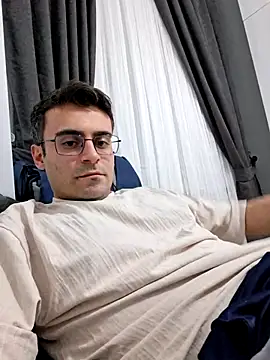 Obstacless online show from 25, 2, 2026