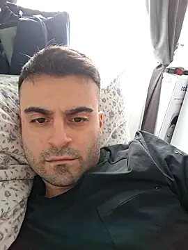 Obstacless online show from 16, 3, 2026