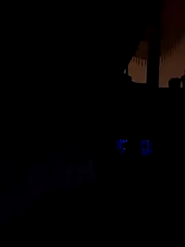 Obstacless online show from 20, 3, 2026