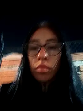 Dunnadan Bms online show from 19, 2, 2026