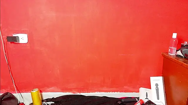 Dunnadan Bms online show from 11, 3, 2026