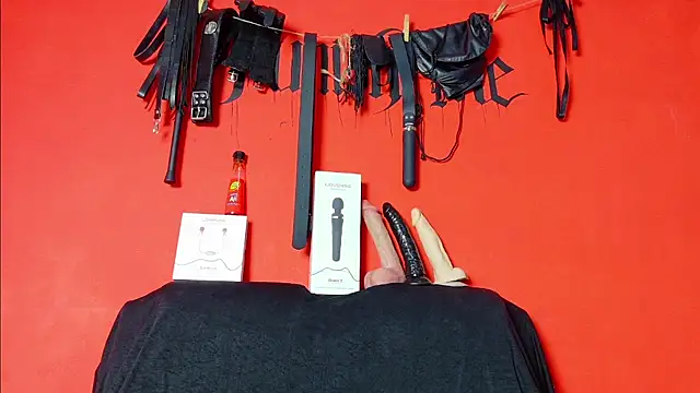 Dunnadan Bms online show from 19, 3, 2026