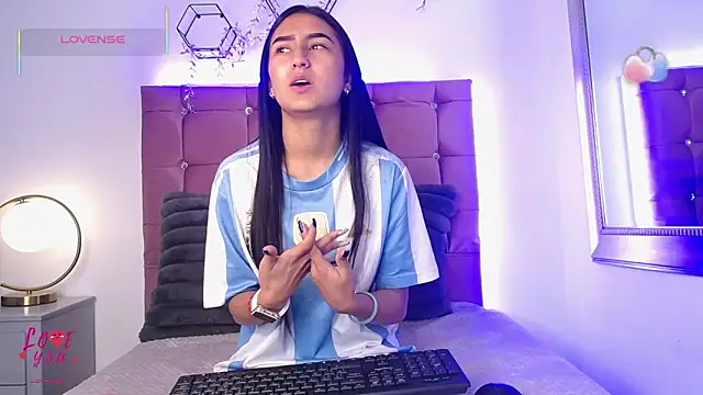  helen teen   online show from 29, 9, 2025