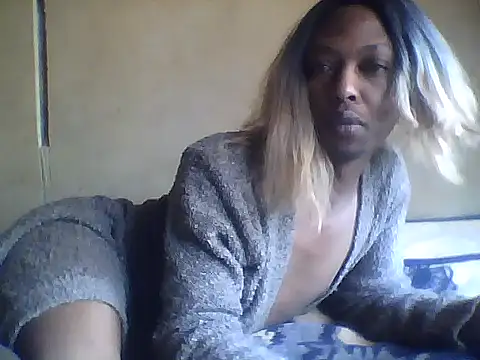 Snapshot of Blackyfreackygay chatting on 26, 6, 2026 Blackyfreackygay online show from 26, 6, 2026
