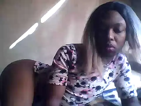 Snapshot of Blackyfreackygay chatting on 27, 6, 2026 Blackyfreackygay online show from 27, 6, 2026