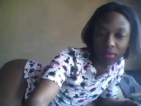 Snapshot of Blackyfreackygay chatting on 29, 6, 2026 Blackyfreackygay online show from 29, 6, 2026