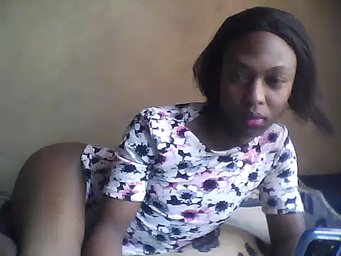 Snapshot of Blackyfreackygay chatting on 29, 6, 2026 Blackyfreackygay online show from 29, 6, 2026