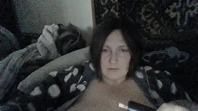 AllaSowinskaya online show from 8, 11, 2025