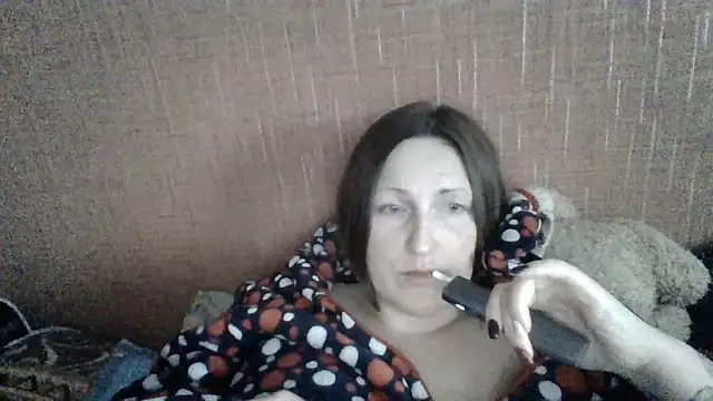 AllaSowinskaya online show from 6, 2, 2026