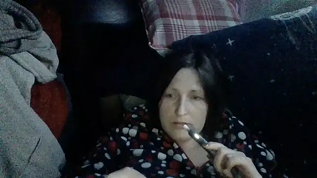 AllaSowinskaya online show from 3, 5, 2026