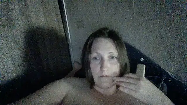 AllaSowinskaya online show from 22, 6, 2026
