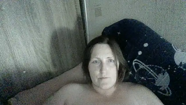 AllaSowinskaya online show from 24, 6, 2026