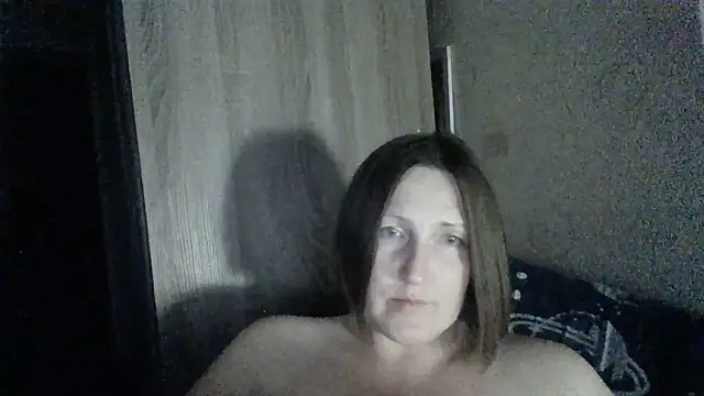 AllaSowinskaya online show from 28, 6, 2026