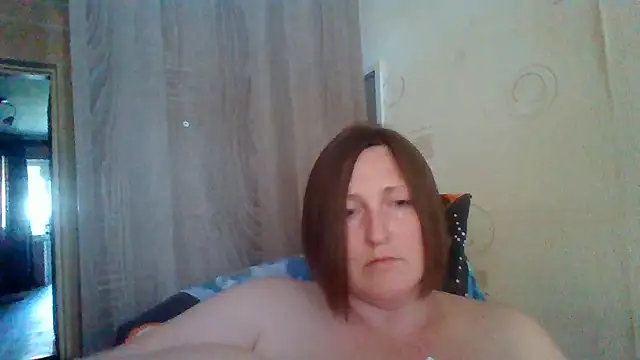 AllaSowinskaya online show from 2, 7, 2026