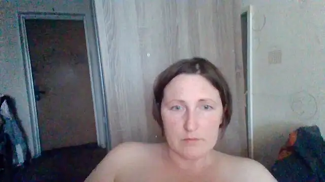 AllaSowinskaya online show from 14, 7, 2026