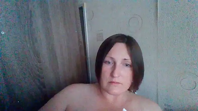 AllaSowinskaya online show from 28, 7, 2026
